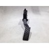 Recambio de pedal acelerador para seat leon st 1.6 tdi 105 cv referencia OEM IAM 5Q1721503H  