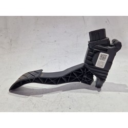 Recambio de pedal acelerador para seat leon st 1.6 tdi 105 cv referencia OEM IAM 5Q1721503H  