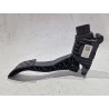 Recambio de pedal acelerador para seat leon st 1.6 tdi 105 cv referencia OEM IAM 5Q1721503H  