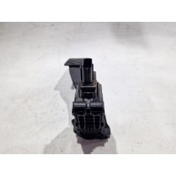 Recambio de pedal acelerador para seat leon st 1.6 tdi 105 cv referencia OEM IAM 5Q1721503H  