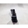 Recambio de pedal acelerador para seat leon st 1.6 tdi 105 cv referencia OEM IAM 5Q1721503H  