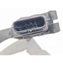 Recambio de pedal acelerador para seat leon st 1.6 tdi 105 cv referencia OEM IAM 5Q1721503H  