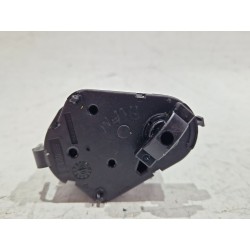 Recambio de motor trampilla calefaccion para bmw serie 5 berlina (e39)(1995) 2.5 525tds [2,5 ltr. - 105 kw turbodiesel cat] refe