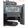 Recambio de mando luces para hyundai i10 ii (ba, ia) 1.0 referencia OEM IAM 299132302  