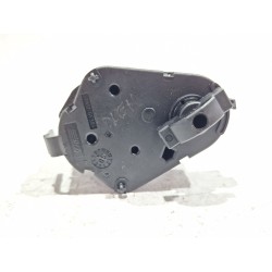 Recambio de motor trampilla calefaccion para bmw serie 5 berlina (e39)(1995) 2.5 525tds [2,5 ltr. - 105 kw turbodiesel cat] refe