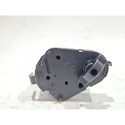 Recambio de motor trampilla calefaccion para bmw serie 5 berlina (e39)(1995) 2.5 525tds [2,5 ltr. - 105 kw turbodiesel cat] refe