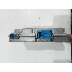 Recambio de modulo electronico para bmw serie m4 coupe (f82) basis 24v referencia OEM IAM 1C939924701  