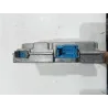 Recambio de modulo electronico para bmw serie m4 coupe (f82) basis 24v referencia OEM IAM 1C939924701  