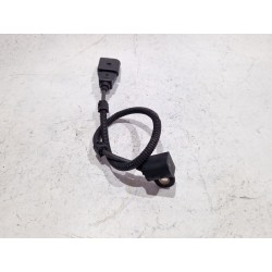Recambio de sensor arbol levas para seat cordoba (6l2) 1.9 tdi referencia OEM IAM   