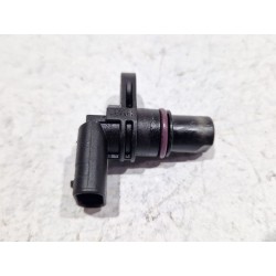 Recambio de sensor para volkswagen golf vii berlina (bq1/be2)(01.2017) 1.0 advance [1,0 ltr. - 85 kw tsi] referencia OEM IAM 04C