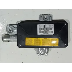 Recambio de airbag lateral delantero derecho para bmw serie 3 berlina (e46)(1998) 2.2 320i [2,2 ltr. - 125 kw 24v cat] referenci