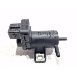 VALVULA AIRE ADICIONAL 8200762162 