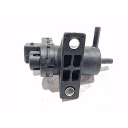 Recambio de valvula aire adicional para renault clio iv (bh_) 1.2 tce 120 (bhau) referencia OEM IAM 8200762162  