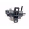 Recambio de valvula aire adicional para renault clio iv (bh_) 1.2 tce 120 (bhau) referencia OEM IAM 8200762162  