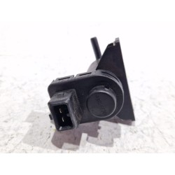 Recambio de valvula aire adicional para renault clio iv (bh_) 1.2 tce 120 (bhau) referencia OEM IAM 8200762162  