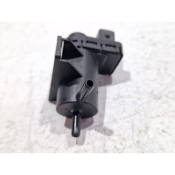 Recambio de valvula aire adicional para renault clio iv (bh_) 1.2 tce 120 (bhau) referencia OEM IAM 8200762162  