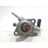 Recambio de bomba combustible para renault clio iv (bh_) 1.2 tce 120 (bhau) referencia OEM IAM 166301888R  