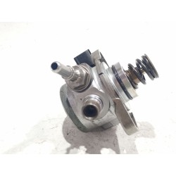 Recambio de bomba combustible para renault clio iv (bh_) 1.2 tce 120 (bhau) referencia OEM IAM 166301888R  