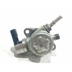 Recambio de bomba combustible para renault clio iv (bh_) 1.2 tce 120 (bhau) referencia OEM IAM 166301888R  