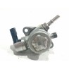 Recambio de bomba combustible para renault clio iv (bh_) 1.2 tce 120 (bhau) referencia OEM IAM 166301888R  