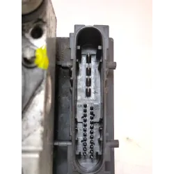 Recambio de abs para nissan note (e11, ne11) 1.6 referencia OEM IAM 0265231732  