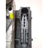 Recambio de abs para nissan note (e11, ne11) 1.6 referencia OEM IAM 0265231732  