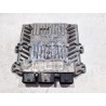 Recambio de centralita inyeccion para citroën c2 (2003) 1.4 hdi referencia OEM IAM 5WS40111ET  