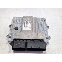 CENTRALITA INYECCION 55196357 