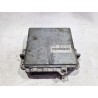 Recambio de centralita inyeccion para rover 800 (xs) 825 d/sd (xs) referencia OEM IAM 0281001417  