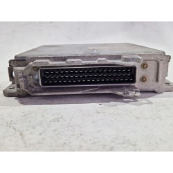 Recambio de centralita inyeccion para rover 800 (xs) 825 d/sd (xs) referencia OEM IAM 0281001417  