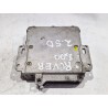 Recambio de centralita inyeccion para rover 800 (xs) 825 d/sd (xs) referencia OEM IAM 0281001417  