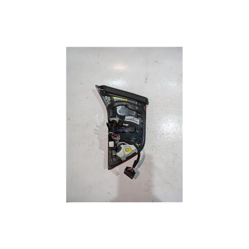 Recambio de piloto porton trasero izquierdo para bmw serie 4 coupe (f32)(2013) referencia OEM IAM 63218059655  