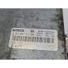 Recambio de centralita inyeccion para rover 800 (xs) 825 d/sd (xs) referencia OEM IAM 0281001417  