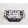 Recambio de centralita inyeccion para peugeot 307 (3a/c) 2.0 16v referencia OEM IAM 9655901180  