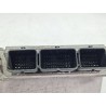 Recambio de centralita inyeccion para peugeot 307 (3a/c) 2.0 16v referencia OEM IAM 9655901180  