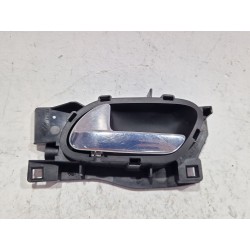 MANETA INTERIOR DELANTERA IZQUIERDA 96435311VD 