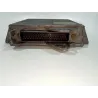 Recambio de centralita inyeccion para citroën xantia berlina (1993) 2.1 turbo d 12v referencia OEM IAM 9630509280  