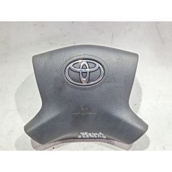 AIRBAG VOLANTE 4513005112 