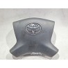 Recambio de airbag volante para toyota avensis sedán (t25) 2.2 d-cat referencia OEM IAM 4513005112  