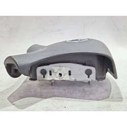 Recambio de airbag volante para toyota avensis sedán (t25) 2.2 d-cat referencia OEM IAM 4513005112  