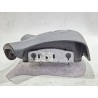 Recambio de airbag volante para toyota avensis sedán (t25) 2.2 d-cat referencia OEM IAM 4513005112  