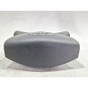 Recambio de airbag volante para toyota avensis sedán (t25) 2.2 d-cat referencia OEM IAM 4513005112  