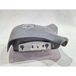 Recambio de airbag volante para toyota avensis sedán (t25) 2.2 d-cat referencia OEM IAM 4513005112  
