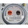 Recambio de airbag volante para toyota avensis sedán (t25) 2.2 d-cat referencia OEM IAM 4513005112  