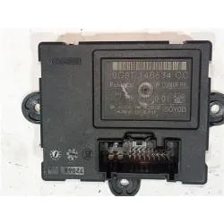 Recambio de modulo electronico para ford s-max (ca1)(2006) 2.0 tdci referencia OEM IAM 9G9T14B534CC 10057889  