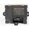 Recambio de modulo electronico para ford s-max (ca1)(2006) 2.0 tdci referencia OEM IAM 9G9T14B534CC 10057889  