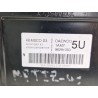 Recambio de centralita inyeccion para daewoo matiz (1997) 0.8 referencia OEM IAM 96291050  