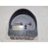 Recambio de cuadro completo para fiat multipla (186)(1999) 1.9 jtd 115 referencia OEM IAM 51732331  