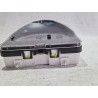 Recambio de cuadro completo para fiat multipla (186)(1999) 1.9 jtd 115 referencia OEM IAM 51732331  