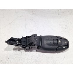 MANDO VOLANTE 9641796480 